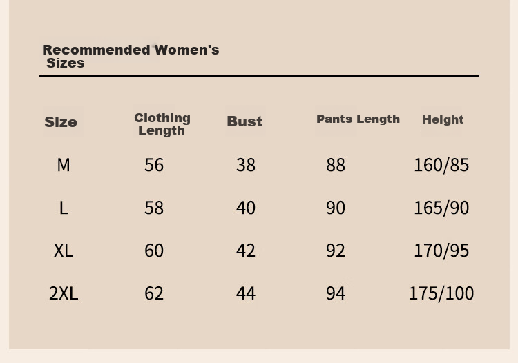 Urban Beauty Thermal High-Waist Wool Blend Warm Leggings for Women Autumn Pants with Tummy Control, Pink, Size L 19