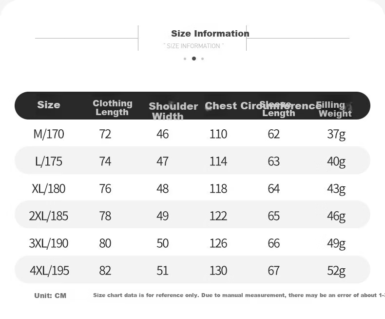 SHANSHAN 90 Goose Down Jacket Men Winter Three-in-One Casual Thick Warm Detachable Hooded Dad Coat 8