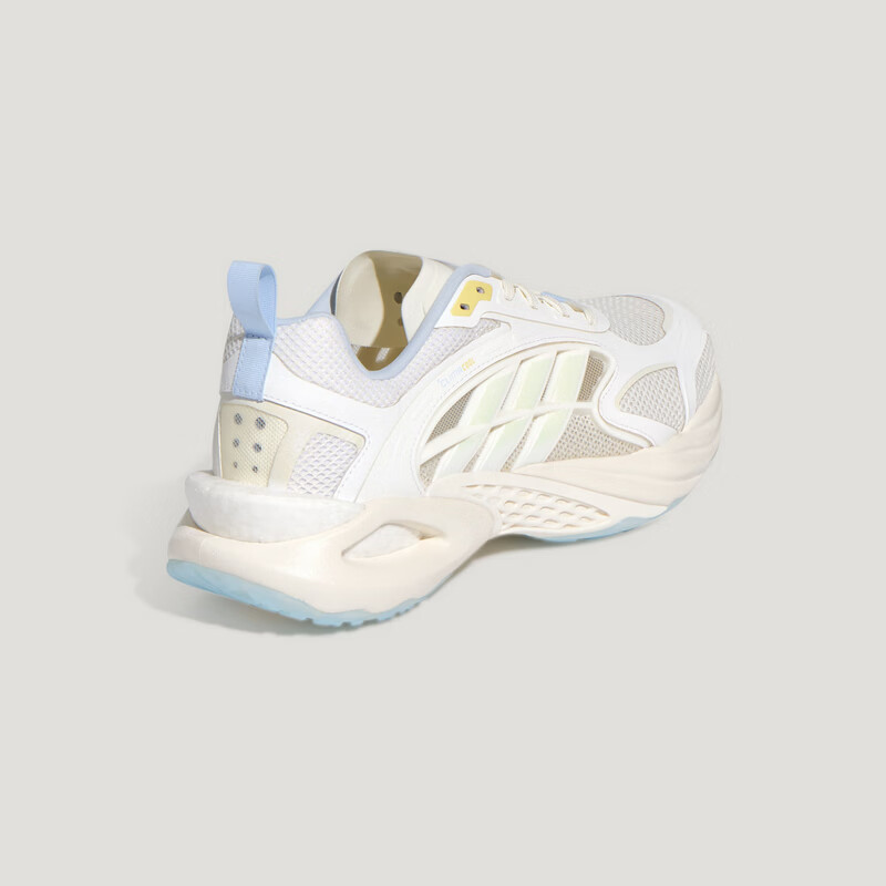 Adidas Women's CLIMACOOL VENTO 4.0 KK1808 White Size 36 Sport Style Series 7