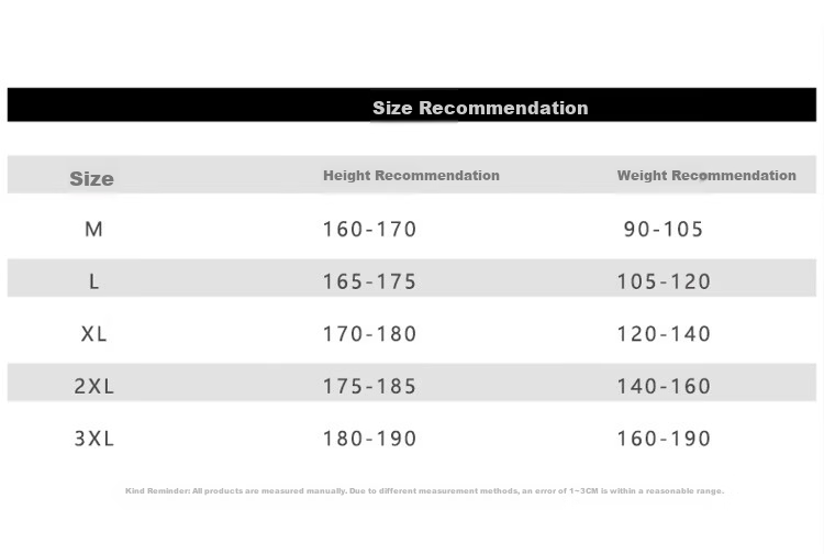 NASA GISS Men's Jacket Spring Autumn Winter Korean Style Trendy Loose Versatile Couple Lapel Coat Black XL 3