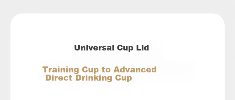 Babycare Flower Bud Cup, Breast-Like Drinking Cup for Babies And Children, with Straw, Anti-Choking Design, Suitable for 6 Months And Older 18