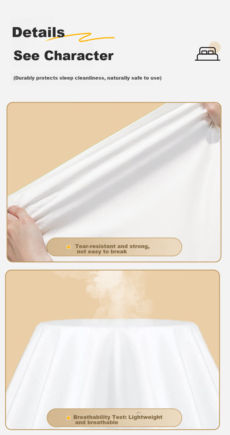 MUJI Disposable Towels and Bath Towels Extra Large Thickened Travel Hotel Business Portable Set 4 Bath Towels + 8 Towels 16