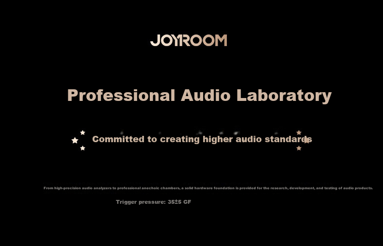 Joyroom OE3 Bluetooth Earphones L-Shaped Flat Head Clip-On Open-Ear Bone Conduction Wireless Sports Running Long Battery Life 2026 Latest Model 11