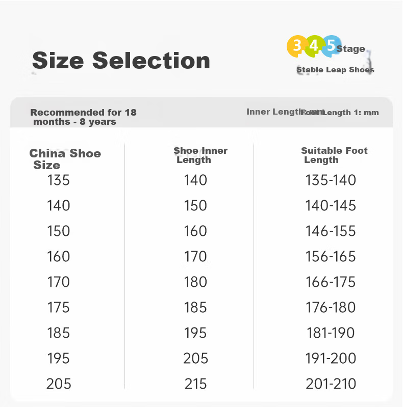 Ginoble Children's Walking Shoes Summer 2026 Breathable Sandals for Boys and Girls Ages 1-5 GW1918 Feather Pink 11