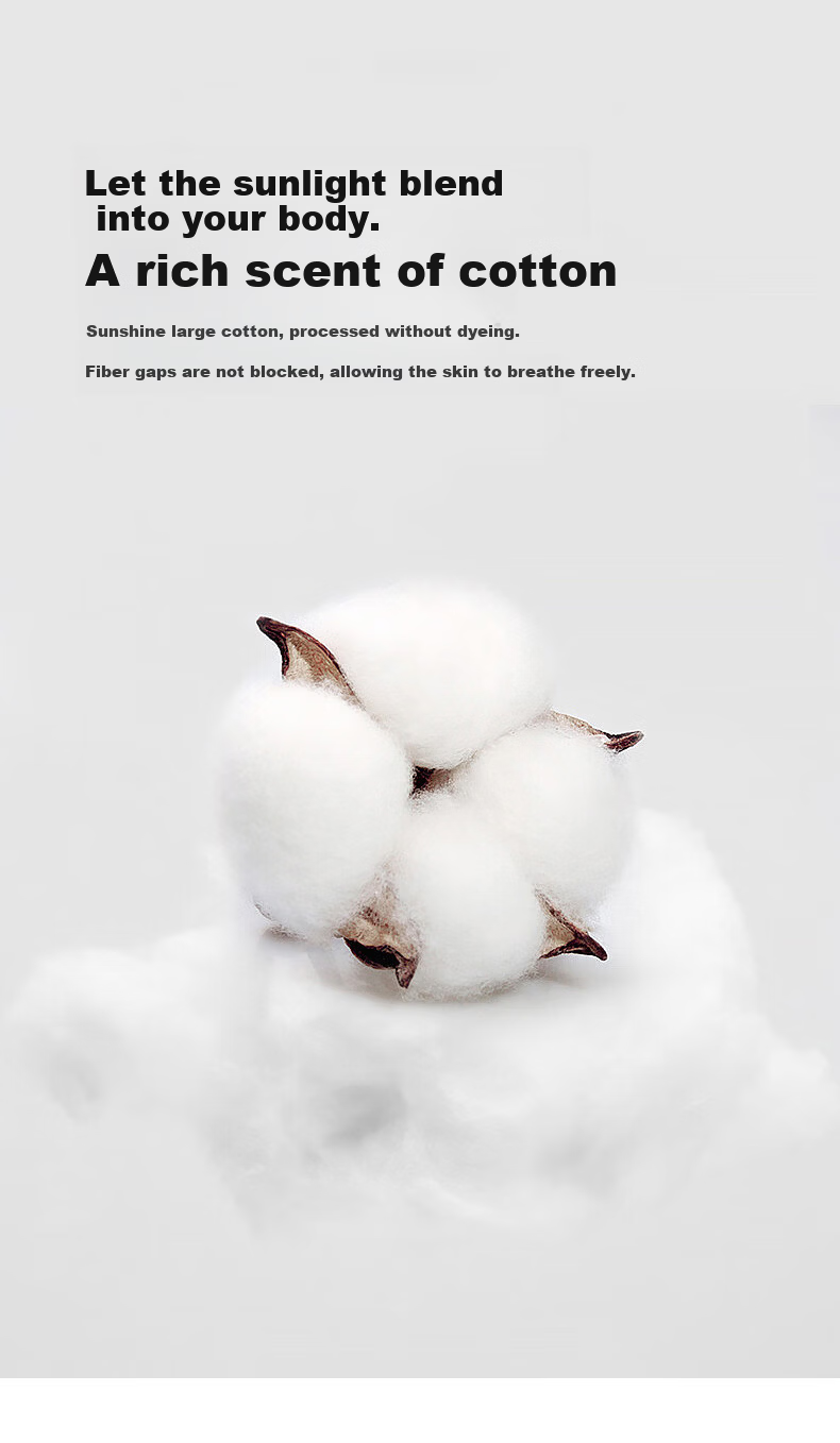 MUJI Pure Cotton Waterproof Fitted Sheet Mattress Protector Full Coverage Anti-Urine Dustproof Cover 1.5x2m 9