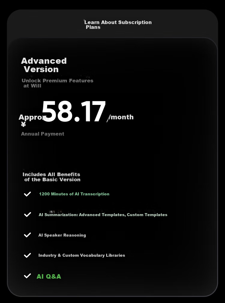 Insta360 Wave AI Omnidirectional Microphone Speaker 360° 5m Pickup Noise Reduction Wireless Bluetooth USB Plug-and-Play Tencent Certified Agile White (Recommended by Luo Yonghao) 19