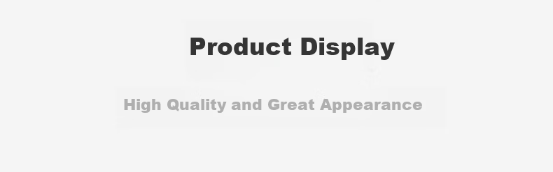 KAWASAKI Badminton Racket Children's Sugar Blade MINI Adult X1 Balanced Racket Family Set Parent-Child Double Racket Durable Ultra-Light Blade 21