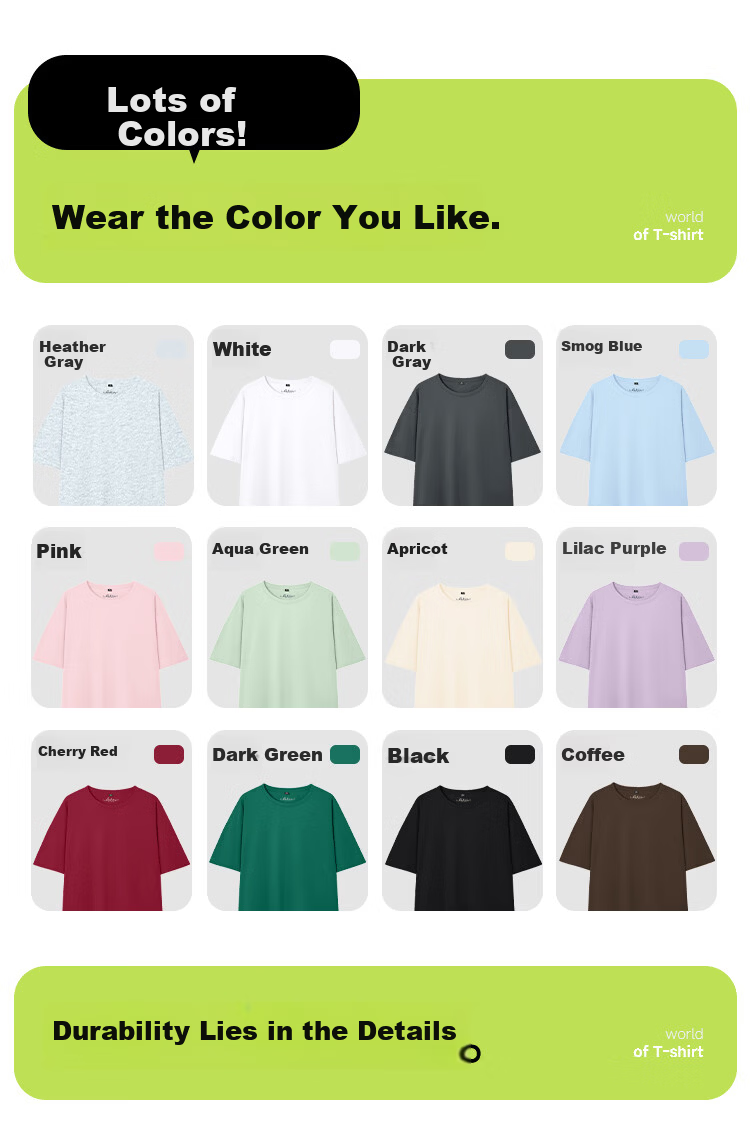 Baleno Women's Cotton Loose Fit Short Sleeve T-Shirt 2026 Summer New Casual Breathable Versatile Top 12