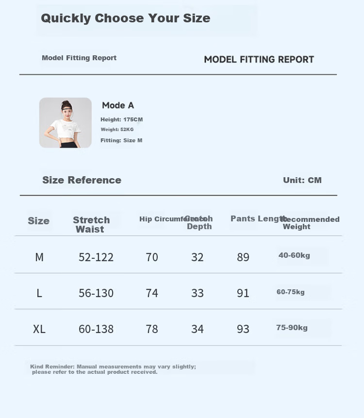 LangSha Ultra-Thin Summer Leggings for Women, Ice Silk Antibacterial Sun-Protective Stretchy Plus Size 9/10 Pants, Maternity Shark Pants 10
