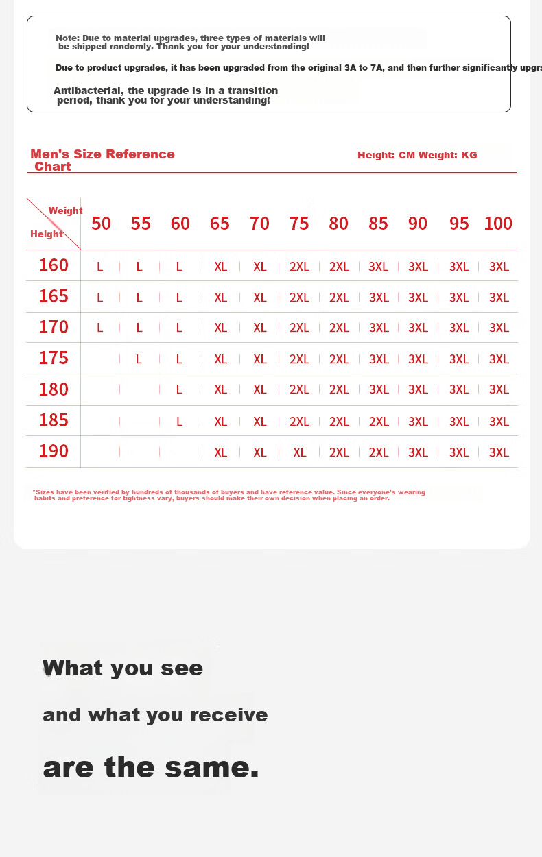 Hengyuanxiang Winter Hot Sale Thermal Underwear Unisex Antibacterial Heating Cashmere Silk Amino Acid Thickened Autumn Top and Bottom 12