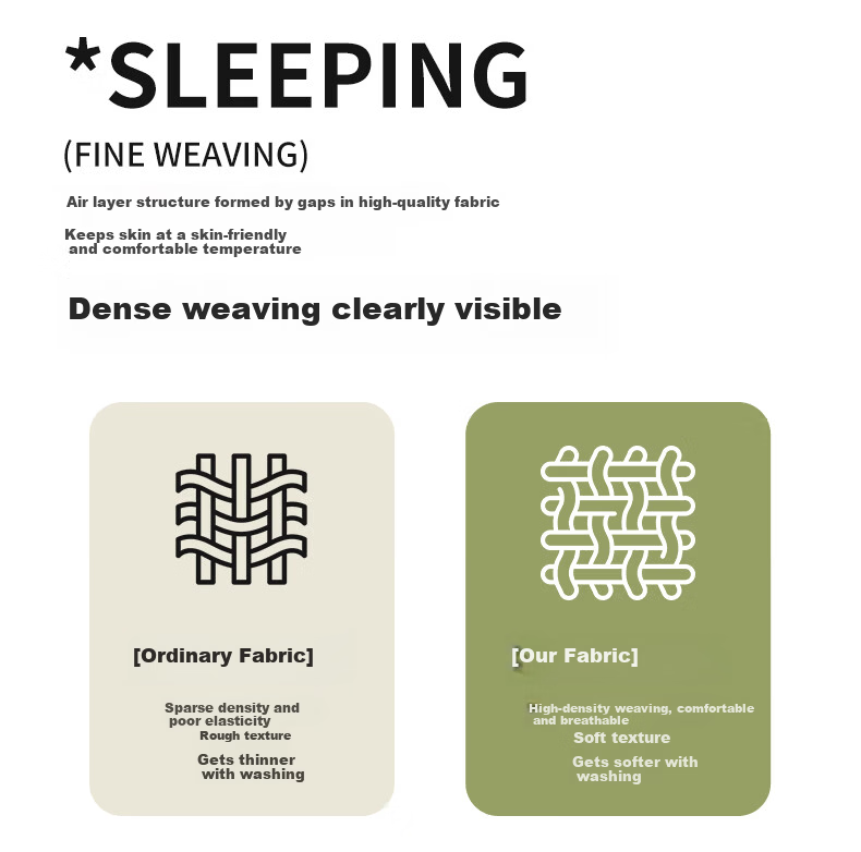 Grace A-Class Fabric 10% Soybean Quilt Core Thickened Autumn Winter Double Four Seasons 200*230cm 6 Jin 9