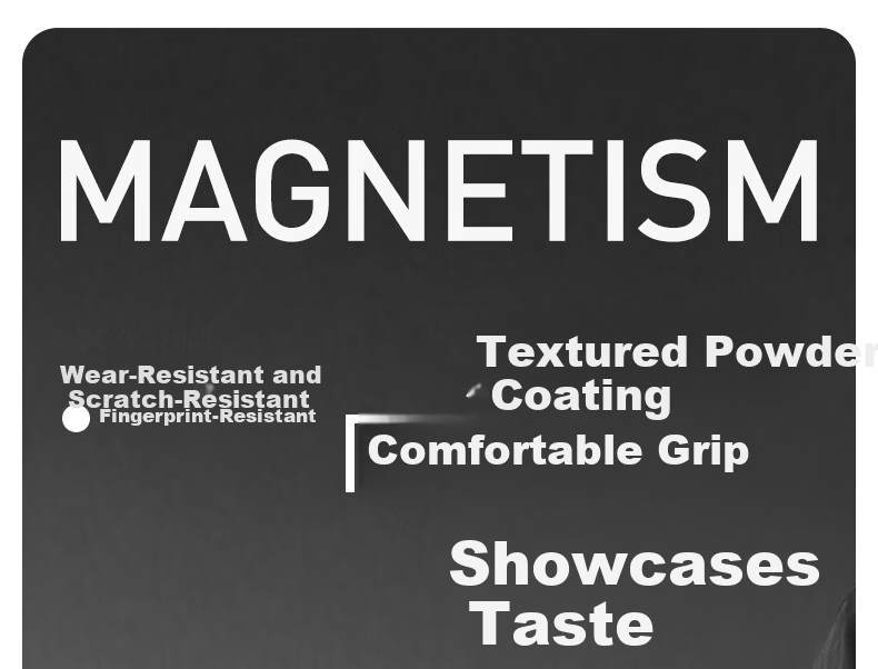 NRMEi Insulated Men's Tea Separation Magnetic Spring Tea Business Portable Car Magnetic Suction Water Bottle 21
