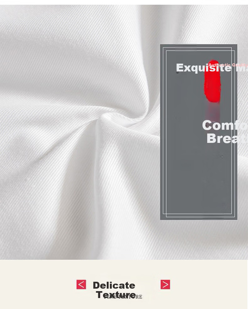 Aiwei Pure Cotton Bed Sheet Single White Bed Sheet Military Training Student Dormitory Single Quilt Cover White 115*210cm 4