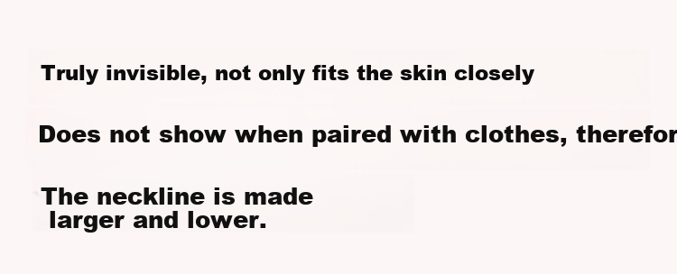 Ordifen Upgraded Hyaluronic Acid Thermal Underwear Women's Base Layer Skin Care High Elasticity Autumn Slim Seamless Set L 5