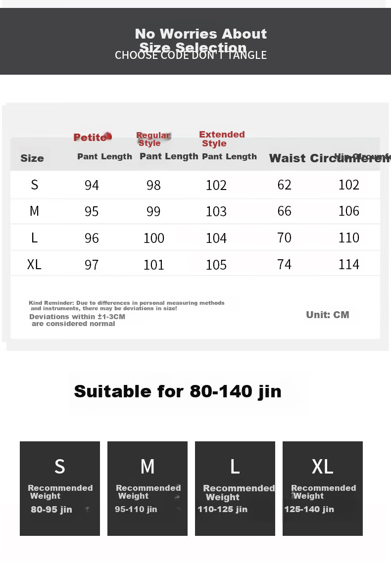 La Chapelle Women's Cargo Pants 2026 New Spring Summer Paratrooper Lightweight Ice Silk Quick-Dry Wide-Leg Drawstring Sports Trousers 4