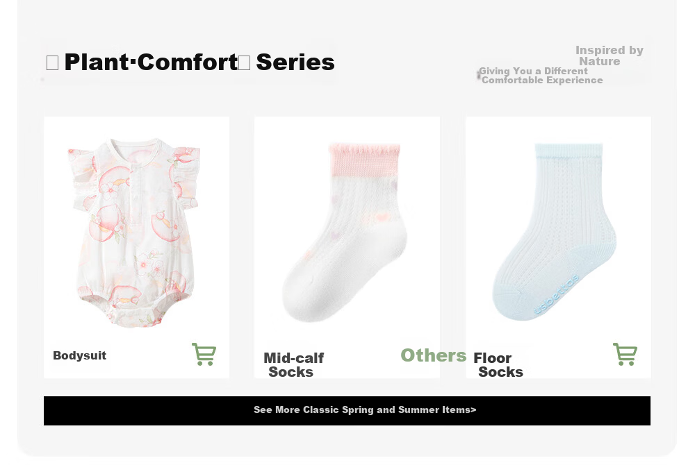 Beitais Children's Socks 3-5 Years Summer Thin Newborn Baby Mesh Socks Breathable Mid-Calf Socks for Boys and Girls 6
