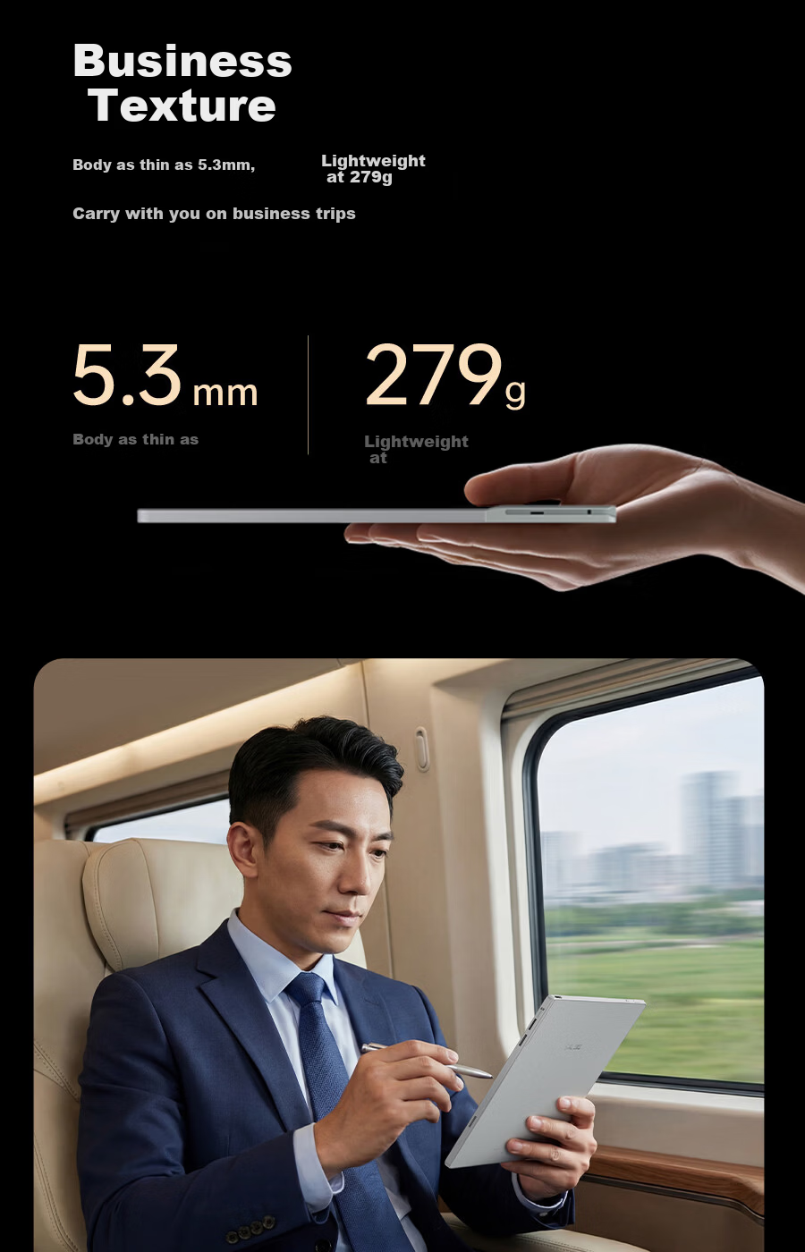 Hanvon [Recommended by Li Xueqin], N10mini Second Generation, 7.8-Inch Handwriting E-Book Reader, E-Ink Screen, E-Paper Book, Notebook, Office Pad, Tablet Computer, 4+64GB 14