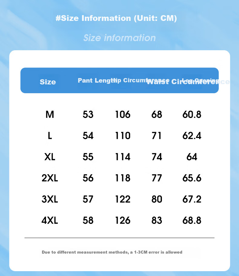 Warrior Men's Summer Loose Fit Breathable Sports Shorts Trendy Quick-Dry Casual Pants Apricot L 8