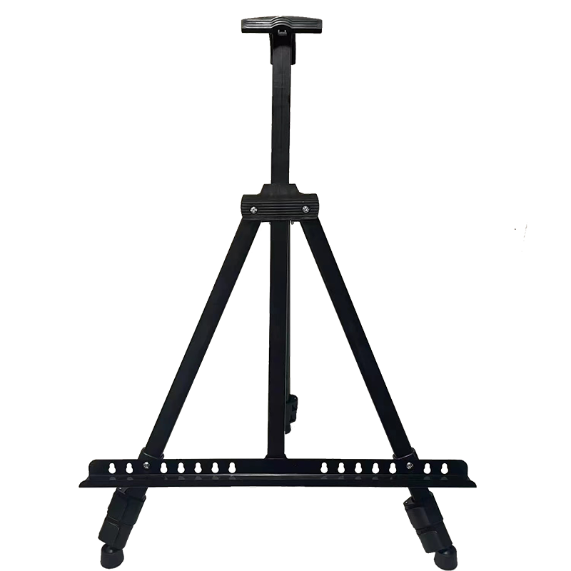 Newsmy LCD Drawing Tablet Stand, Desktop And Floor Dual-Use Stand, Floor-Standing And Desktop Dual-Use Stand, Suitable for 20/28/33 Inches