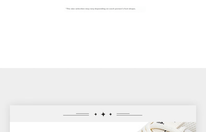 Warrior Official Women's Dad Sneakers 2026 New Summer Thick Sole Breathable Casual Shoes Light Beige Blue Size 38 6