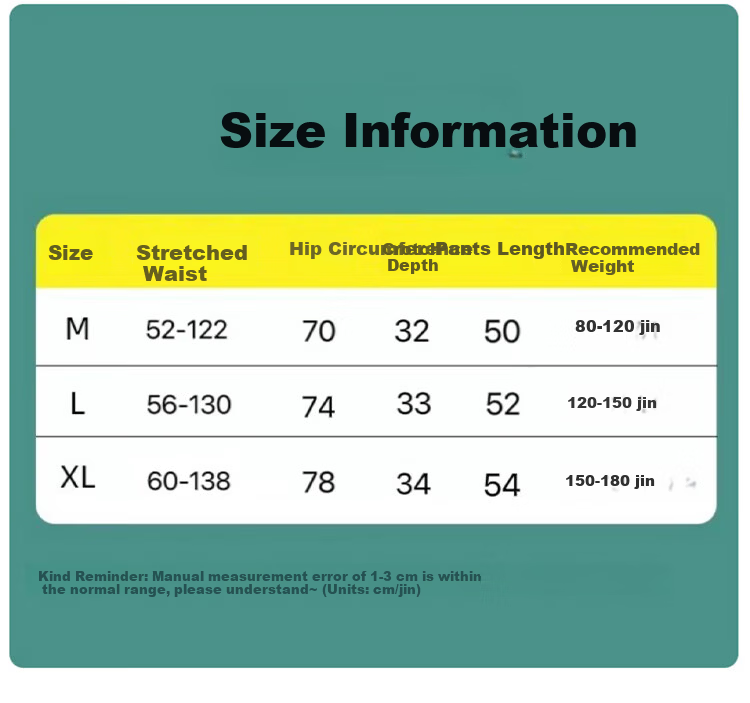 LangSha Ultra-Thin Summer Leggings for Women, Ice Silk Breathable Sun Protection, Super Stretchy Plus Size Mid-Length Maternity Shark Pants 7