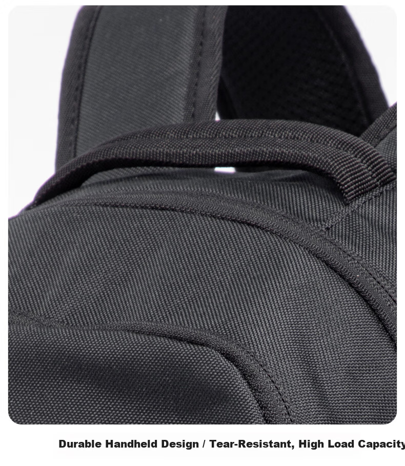 Columbia UU9096 278 Couple's 26L Multifunctional Hiking Travel Backpack 5