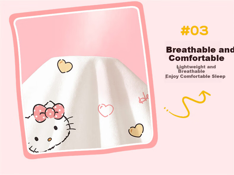 Liomirror High-Speed Train Disposable Seat Covers Non-Woven Fabric Extra Large Thickened Anti-Dirt Cushion Breathable 4-Pack 14