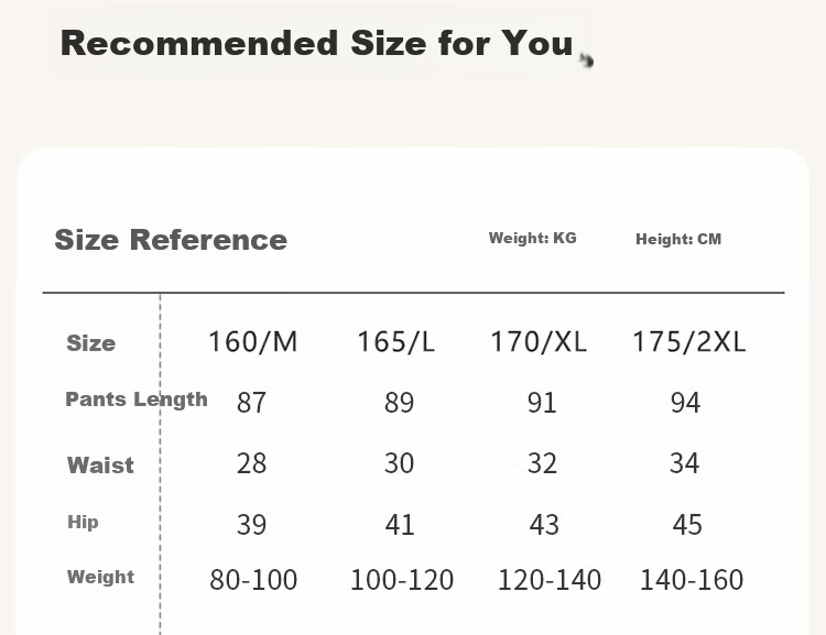Langsha Women's Thin Modal Antibacterial Comfortable Breathable Soft Base Layer Thermal Pants Autumn New Arrival 26