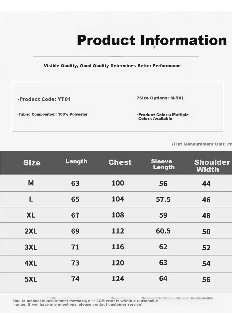 Romon Men's Sweatshirt Spring Autumn Crew Neck Loose Long Sleeve T-Shirt Base Layer Jacket Men's Wear YT01 Blue XL Fleece Optional 3