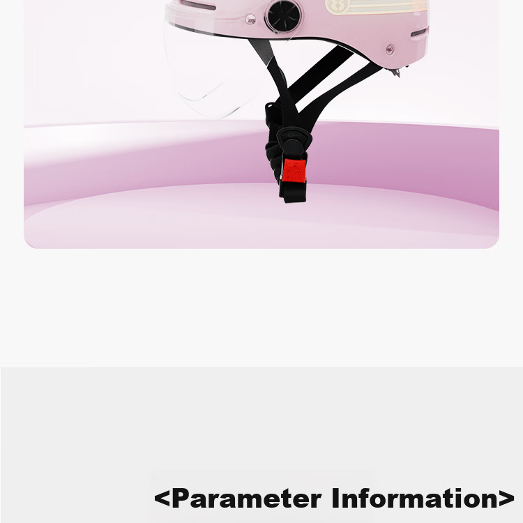 AIMA Summer Half Helmet Electric Motorcycle Scooter Helmet Unisex Sun Protection Four Seasons Universal Safety Helmet Class A 3C Certified 20