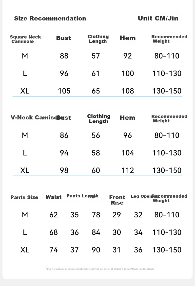 MiiOW Ice Silk Satin Women's Camisole Tank Top Sleeveless Sexy Back Summer Outerwear Versatile Blazer Shirt 24
