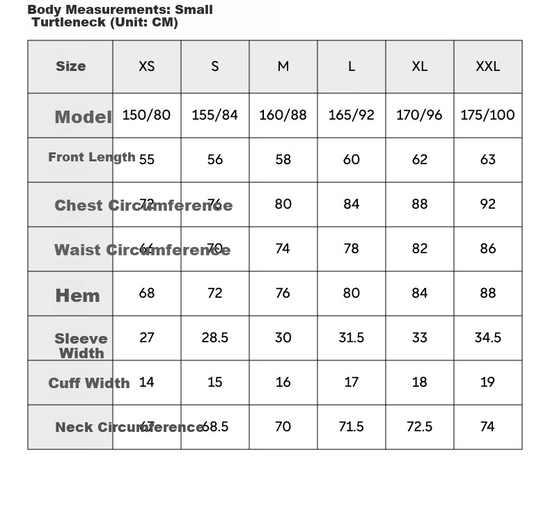 Bananain [Celebrity Style] Hot Skin 501 + Women's Base Layer Thermal Underwear, Autumn Undershirt, New Top 29