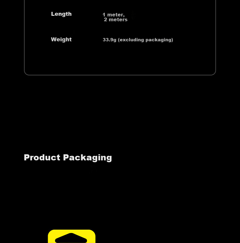 Baseus Type-C Data Cable 6A Super Fast Charging 100W/88W for Huawei Honor Xiaomi Apple 15/16 Pura80/Mate70 Moonlight White 2m 23