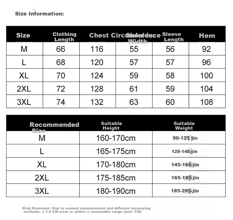 TUCANO Men's Spring Autumn Jacket Suede Loose Retro Workwear Casual Shirt Black L 5