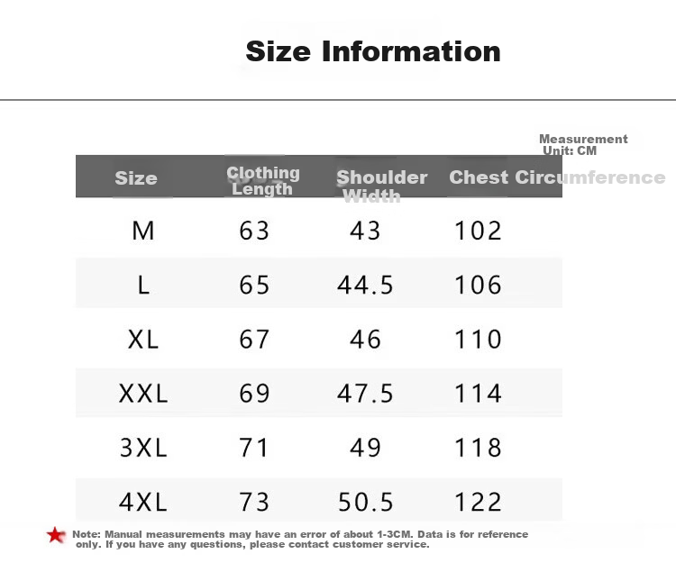 ROMON Men's Jacket 2026 Spring New Business Casual Loose Fit Stand Collar Men's Outdoor Jacket 3