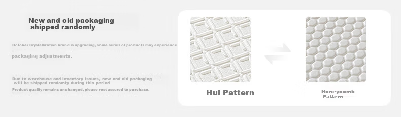 October Crystals Baby Crawling Mat XPE Antibacterial Edge Living Room Floor Mat Car Pattern 150*200*1.5cm 1