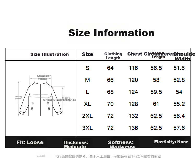 Peacebird Men's Jacket Workwear Outdoor Stand Collar Patchwork Loose Fit Coat Green Batch 2 2XL 8