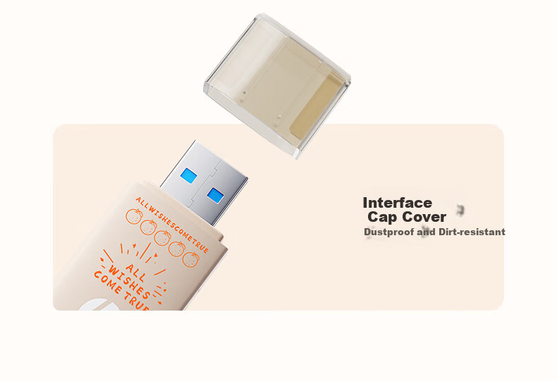 HP Type-C 3.0 Card Reader High-Speed SD/TF Dual Slot for Phone Computer MacBook iPad Tablet Camera CT212 12