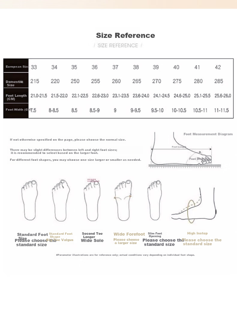 DAPHNE Women's Beach Sandals 2026 Spring New Thick Sole Fashion Versatile Comfortable Outdoor Sandals 14