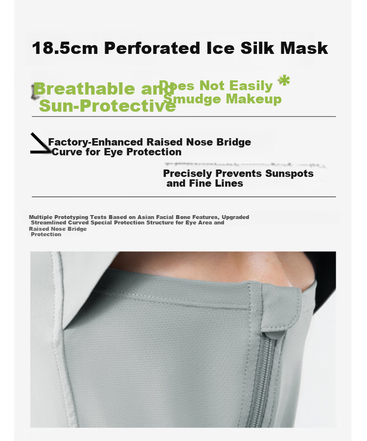Beneunder Women's Sun Protection Hooded Cooling UV Protection Quick-Dry Breathable Lightweight Jacket AL818 Light Yellow XL 3