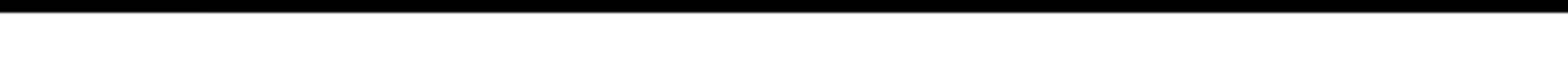 Yishangmei Women's Quick-Dry Summer Shorts 2026 New Ice Silk Casual Sports Skirt Pants Five-Point Shorts Mini Skirt 2
