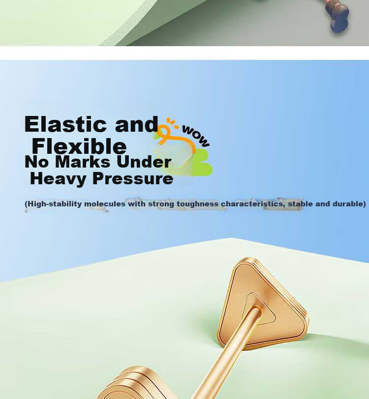 Lange Anti-Stain Eye Protection Eco Silicone Desk Mat Children's Study Writing Desk Pad Primary School Desktop Protector 24