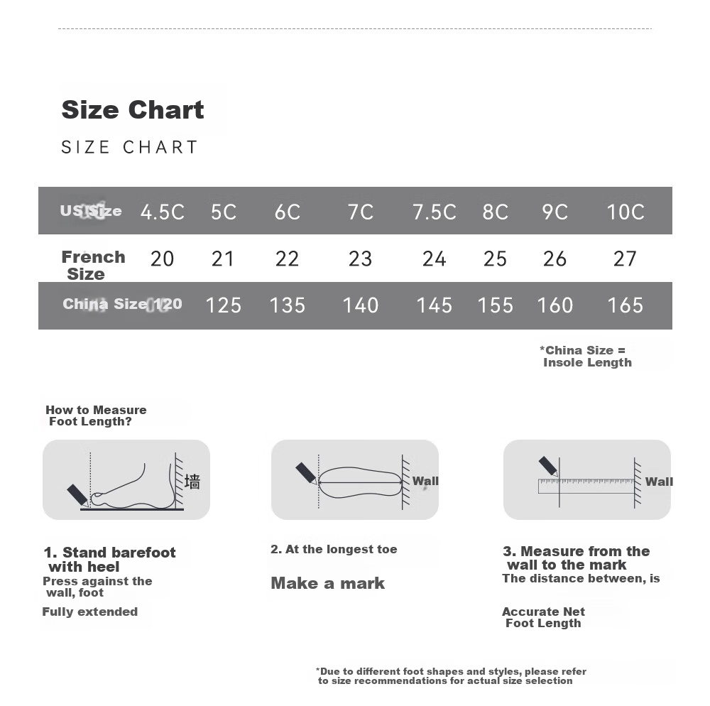 Anta Toddler Walking Shoes Spring Boys and Girls Baby Shoes Infant Mesh Sports Shoes Kids Indoor Shoes A12610024 11