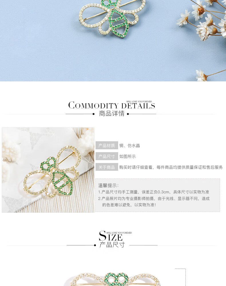 HXZ904002 (6).jpg