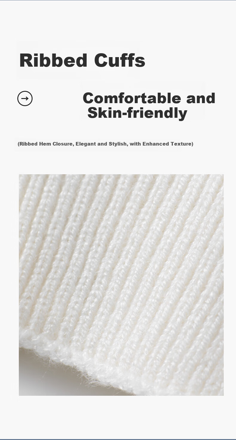 Nanjiren Four-Season Lightweight Knitted Shawl Office Air-Conditioned Room Shoulder Neck Cooling Protection Wrap Gray 4
