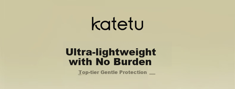 Katetu Toddler Shoes for Infants 1-3 Years Old, Breathable Mesh Children's Shoes, Spring And Summer Functional Shoes, Kindergarten Baby Indoor Shoes X2AE003 2