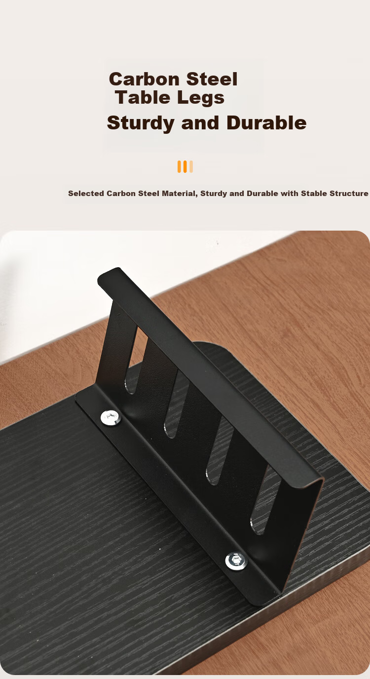 NVV Monitor Riser Desktop Computer Stand Desk Pad Elevated Office Laptop Stand Acrylic Floating Visual Desktop Storage Base NP-31 11