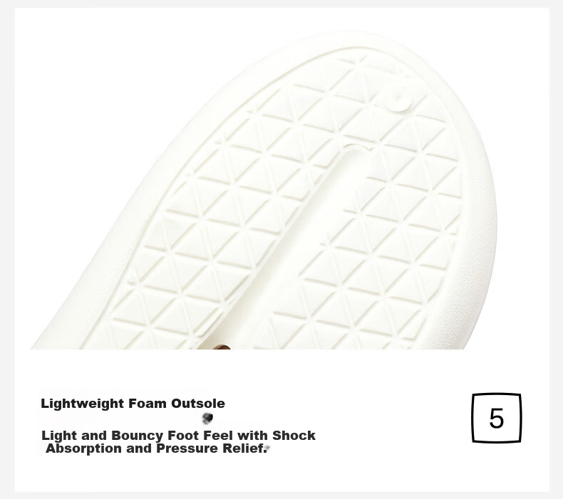 HLA Women's Comfortable Dual-Wear Casual Sandals Beach Shoes HDALXW2CEG002 Beige Orange Size 38-39 12