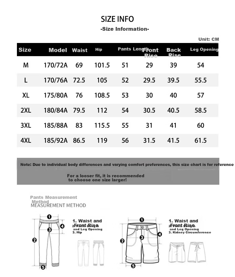 Zengzhi Summer Lightweight Men's Casual Shorts 2026 New Cargo Five-Point Straight-Leg Mid-Length Pants for Men 3