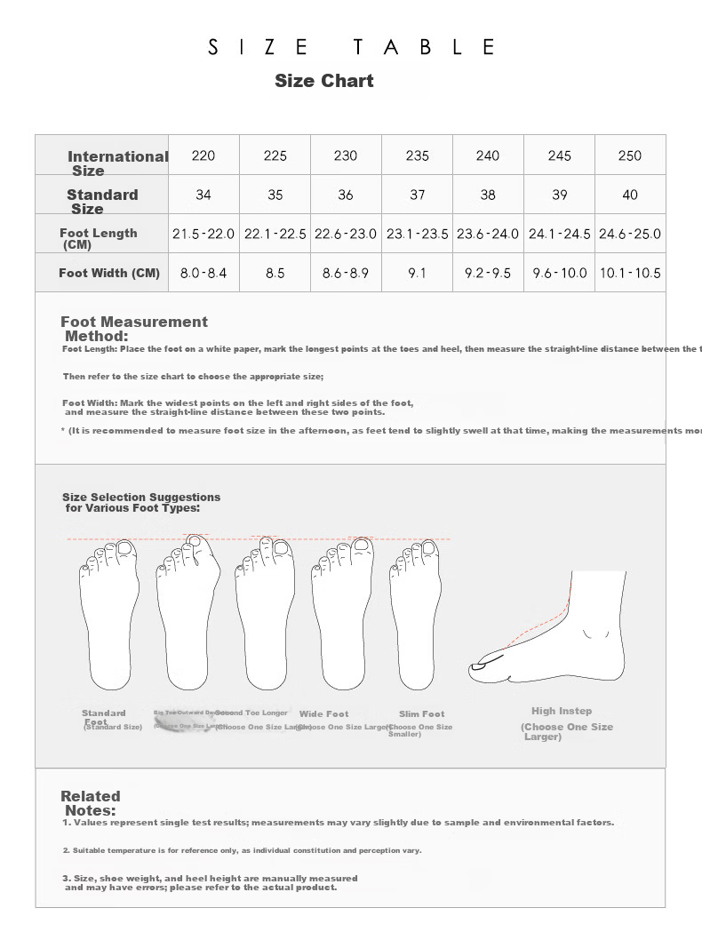 CAMEL Women's Dad Sneakers Thick Sole Casual Lightweight Breathable Soft Elastic Height Increasing Sports Shoes L24S283078 Black Size 37 27